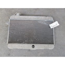 Radiateur Eau Lada Niva Phase 1